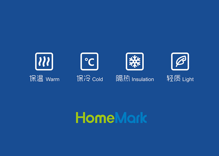 荔波县VI设计公司的种类很齐全