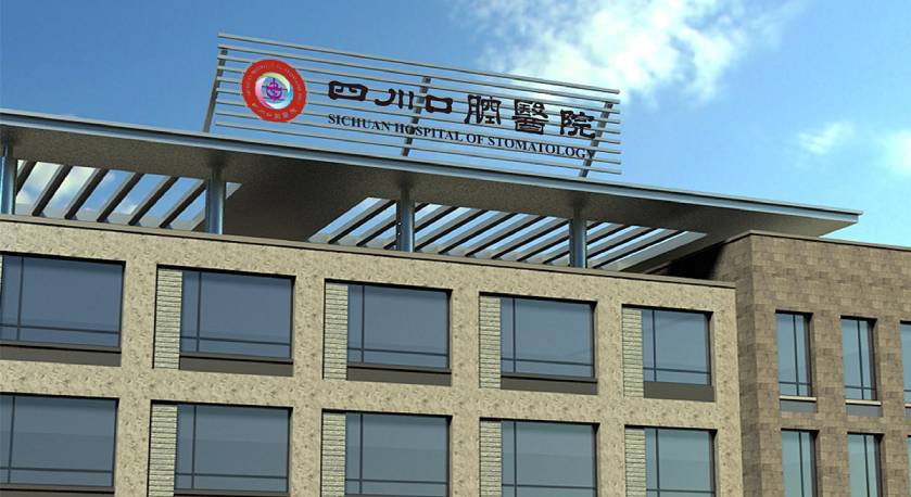 荔波县企业VI设计：解锁企业品牌增长的核心密码