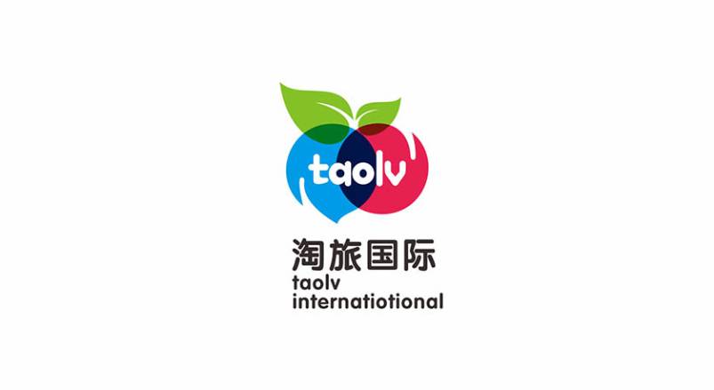 全套VI设计：构建荔波县企业品牌护城河，筑牢竞争壁垒