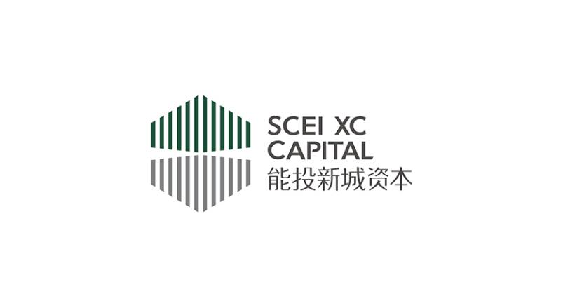 荔波县VI设计公司：专业赋能城市与企业品牌升级