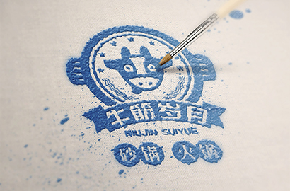 荔波县VI设计：解码城市文化，打造专属视觉名片
