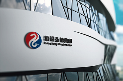 荔波县企业VI设计实战案例：从0到1搭建VI体系，赋能初创品牌快速立足